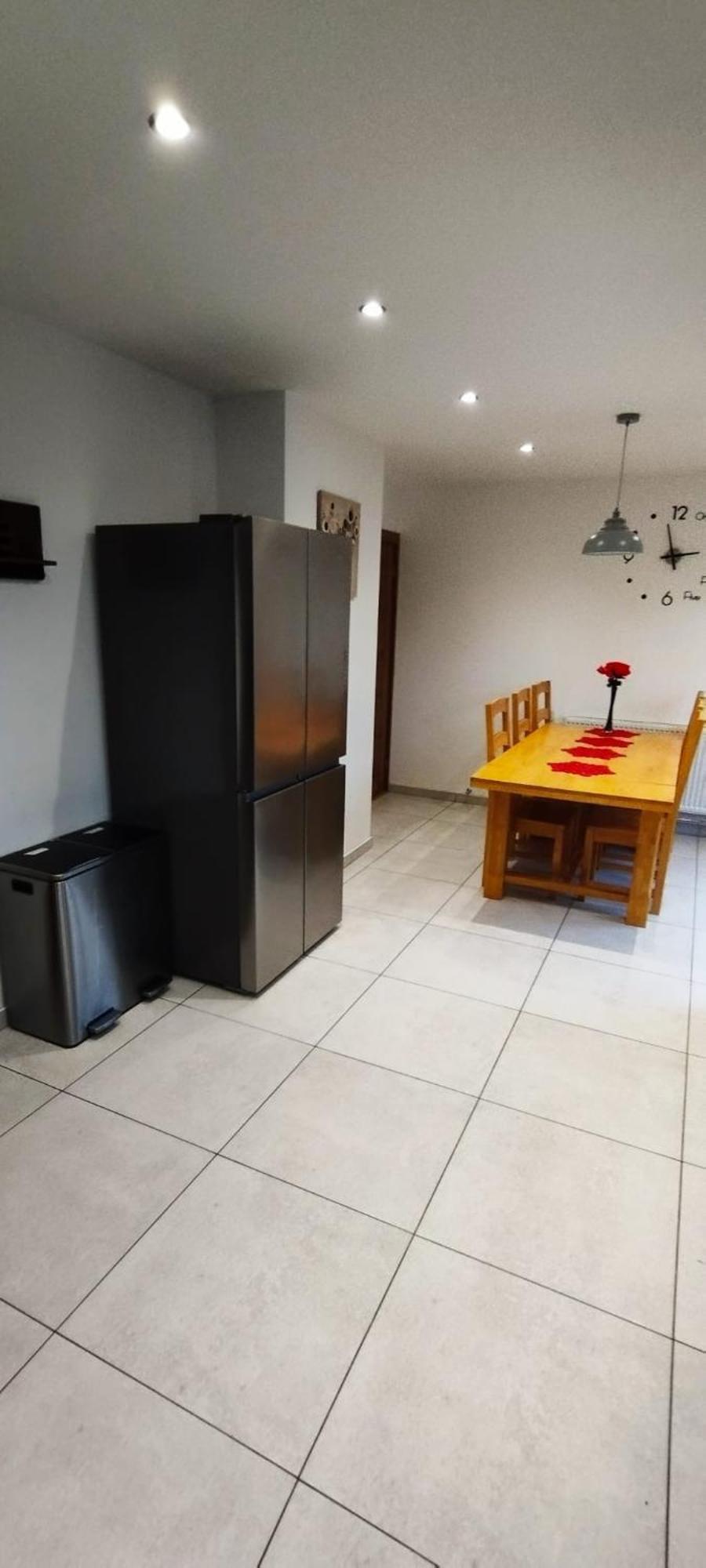 Stunning 3 Bed House Sleeps6 Villa Nottingham Exterior photo